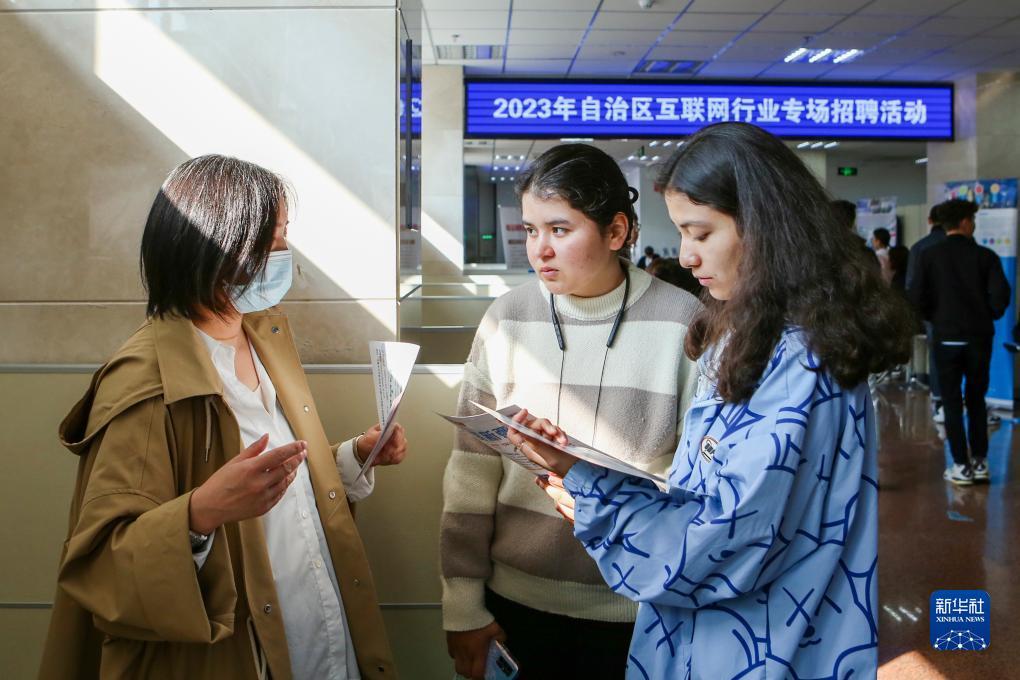 澳门威尼斯人手机版网站有多少